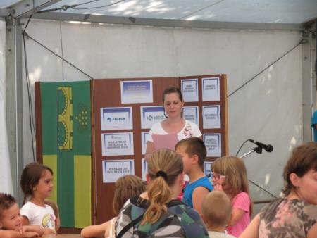 Knobleharjevo 2015 3